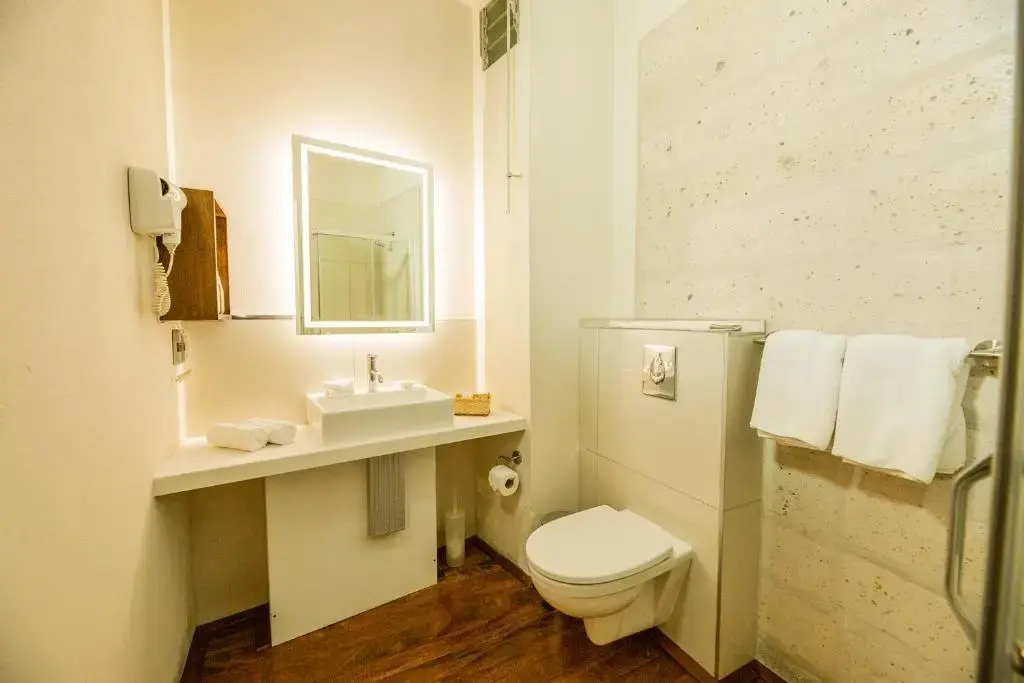 Palla Boutique Hotel - Chambres
