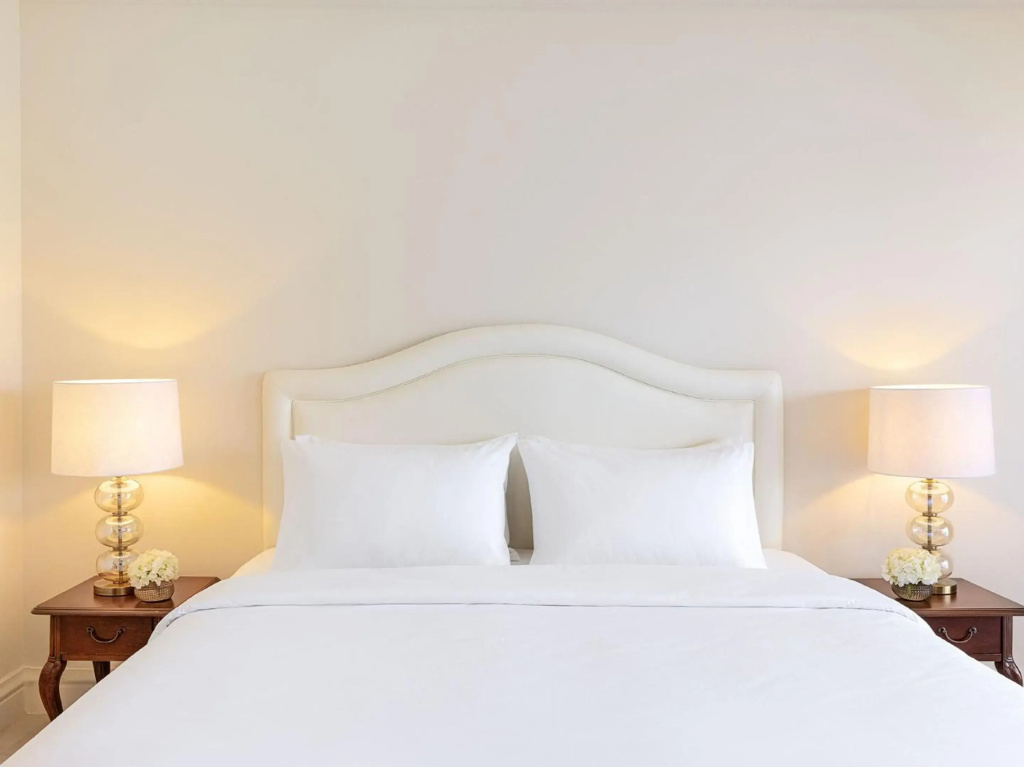 Eva Palace, Grecotel Luxury Resort - Général