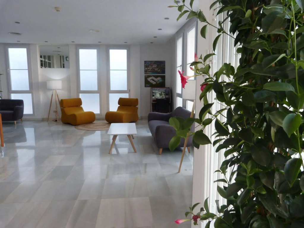 Hotel Cala d'or Playa - Général