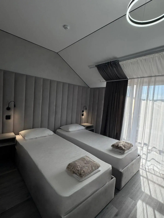 Hotel photo 44