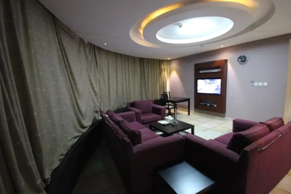 Hotel photo 47