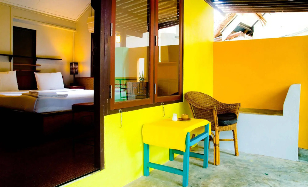 Hotel photo 29