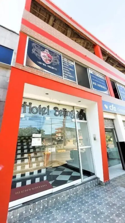 Hotel photo 22