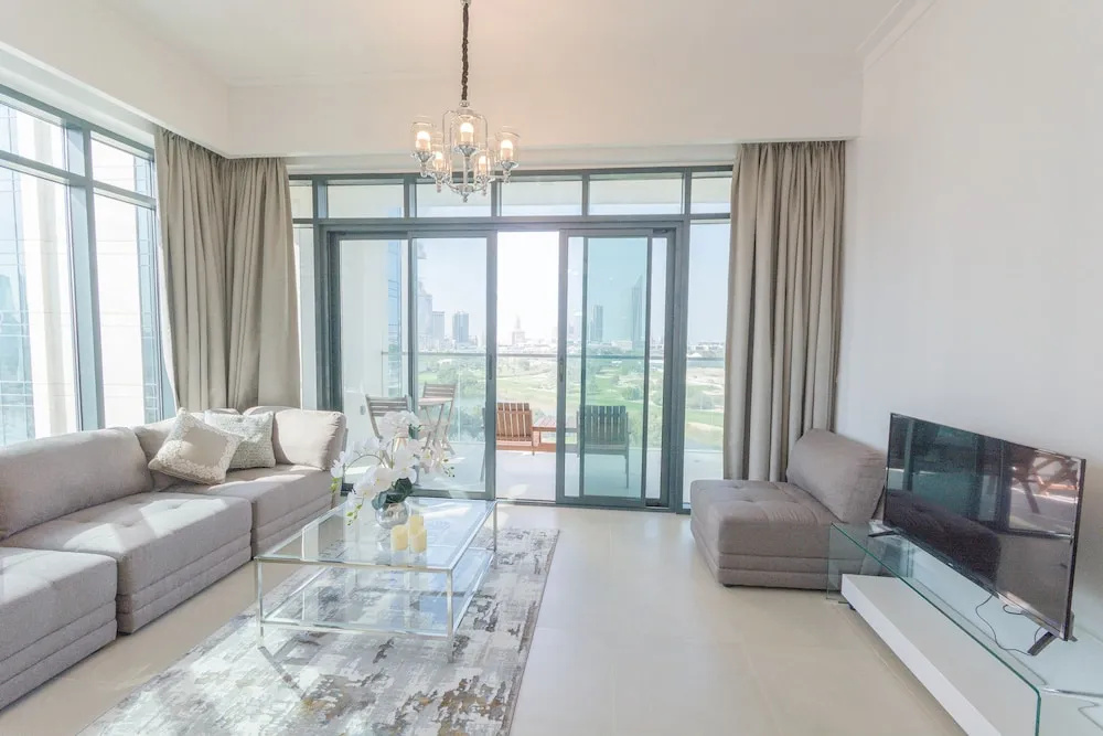 Incredible Stay at Luxury Vida the Hills — фото
