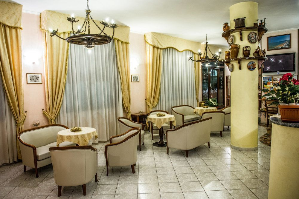 Hotel photo 35