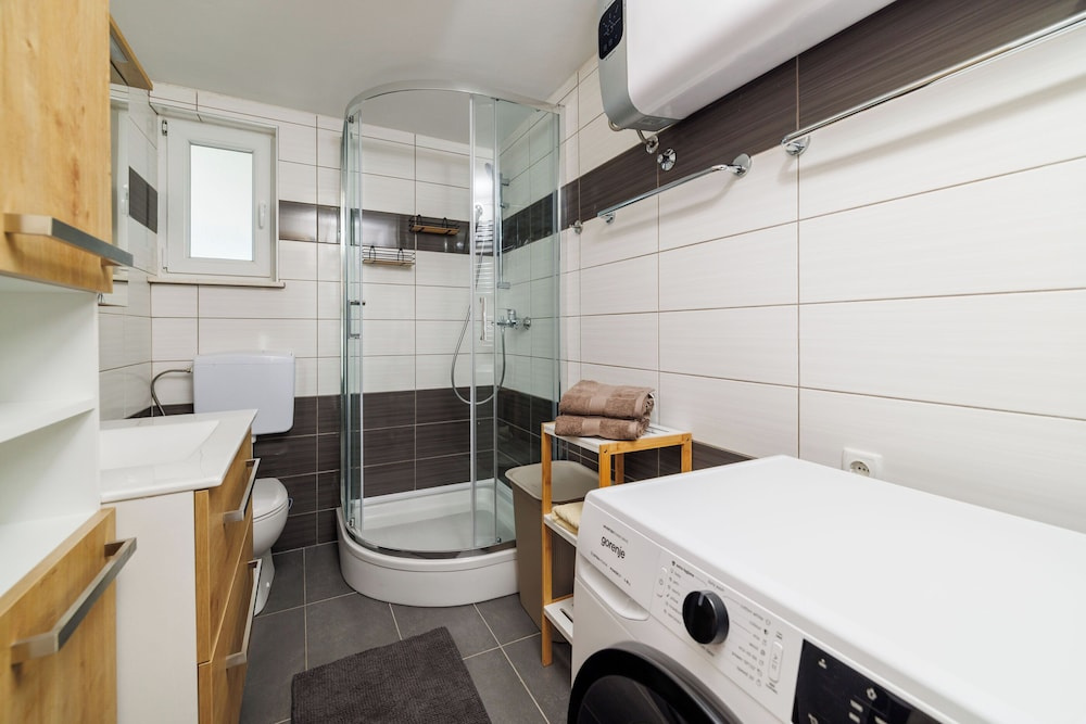 Hotel photo 30