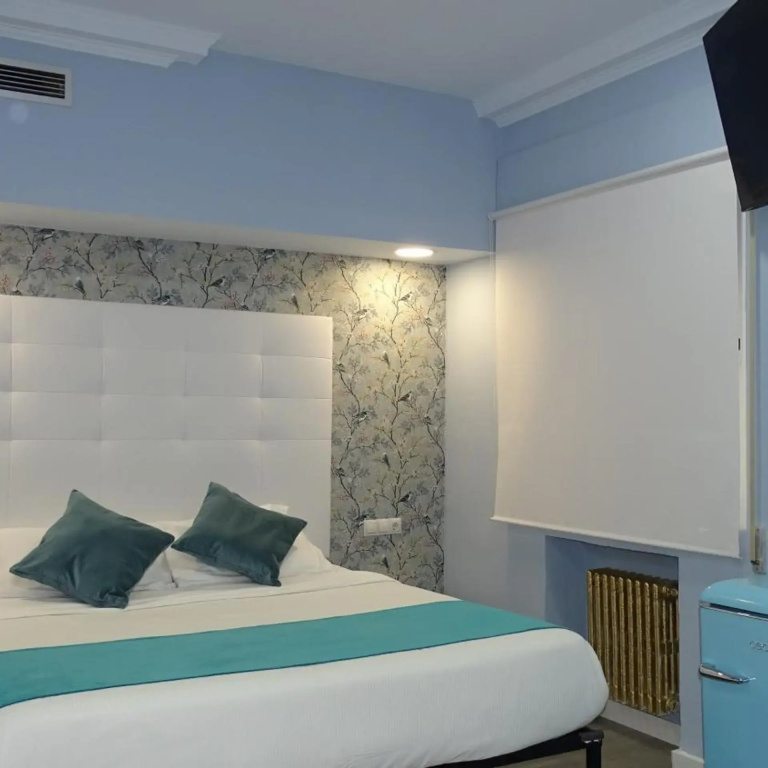 Hotel photo 29