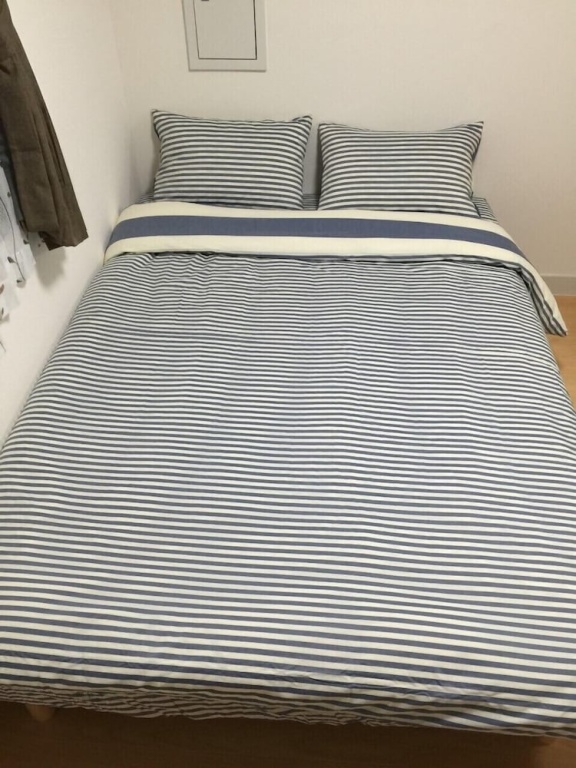 Issyuku Hotel Asakusabashi 사진 5