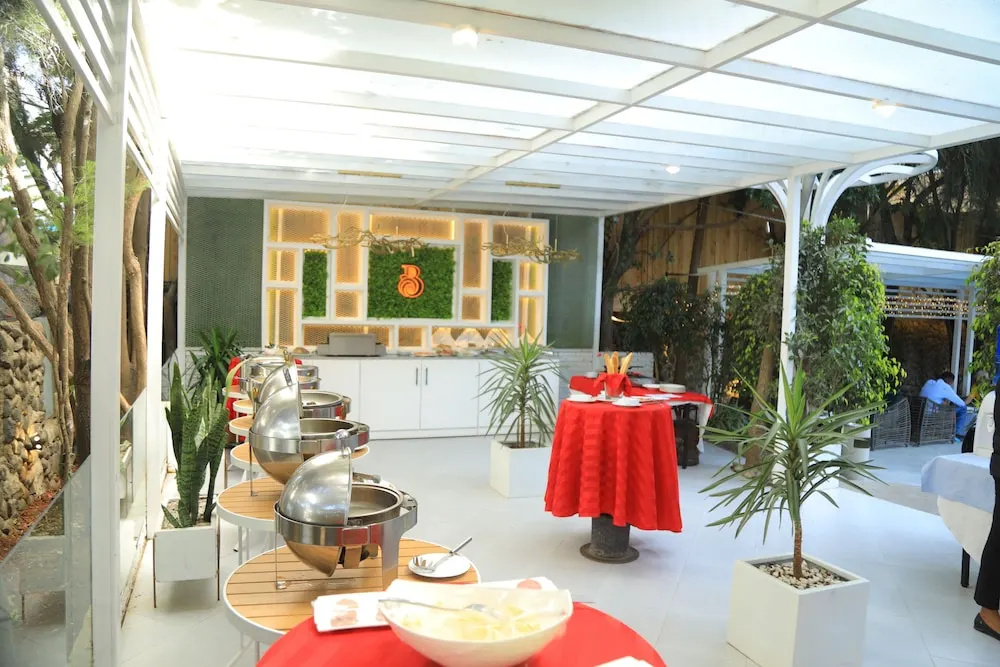 Hotel photo 27
