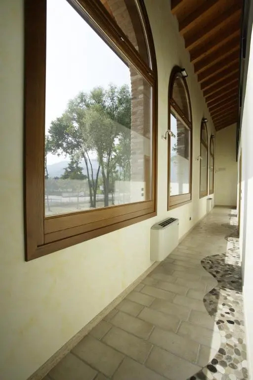 Le Favole Agriturismo - Chambres