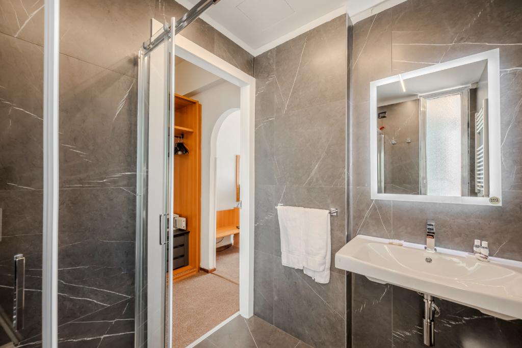 Hotel photo 30
