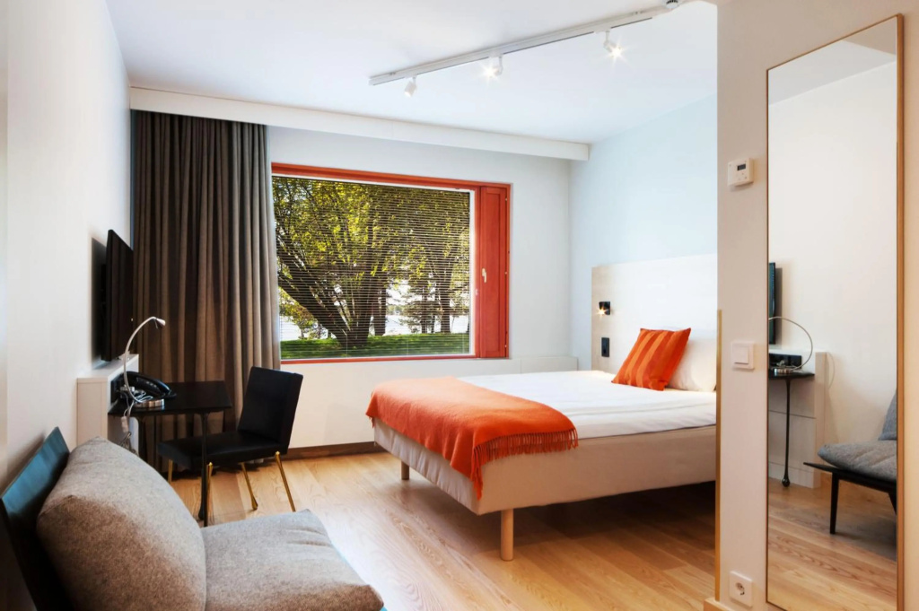 Hotel photo 27
