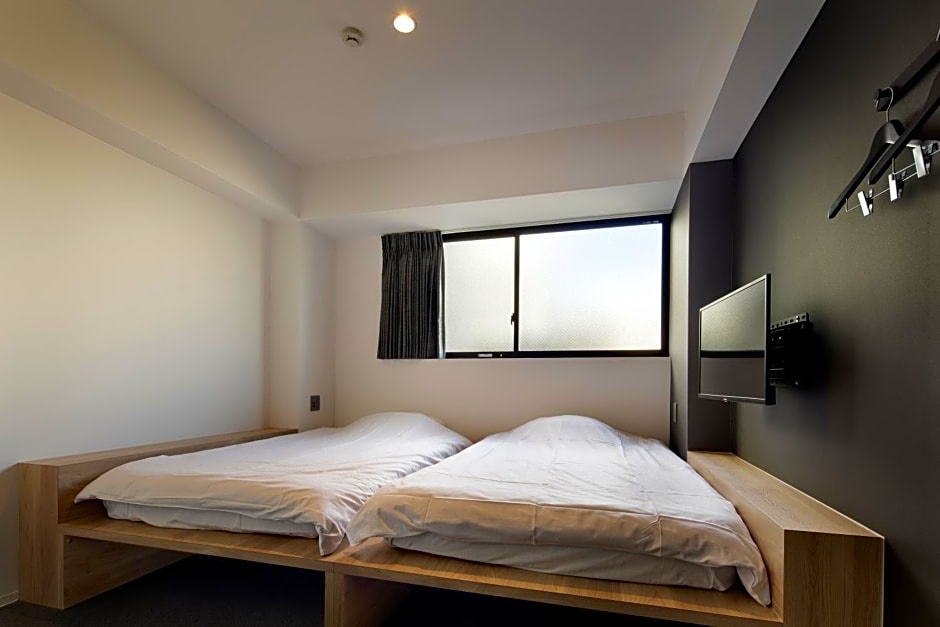 Piece Hostel Sanjo 사진 8