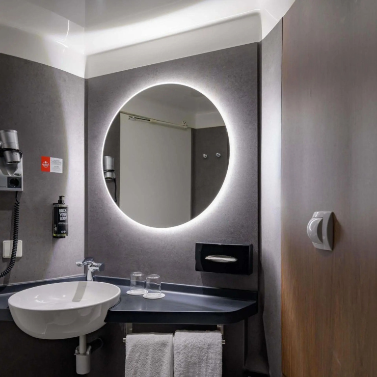 Hotel photo 29