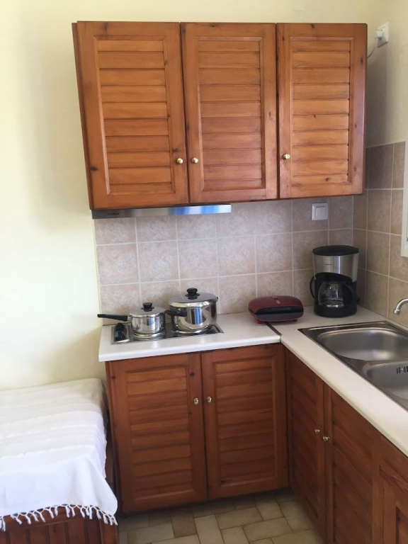 Hotel photo 29