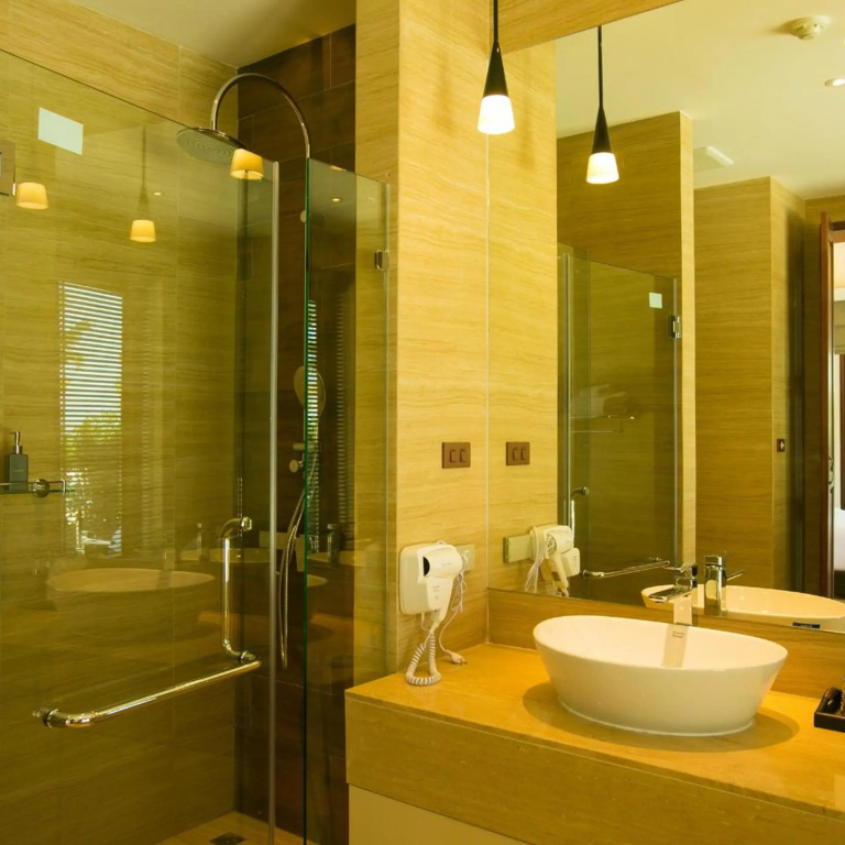 Hotel photo 37