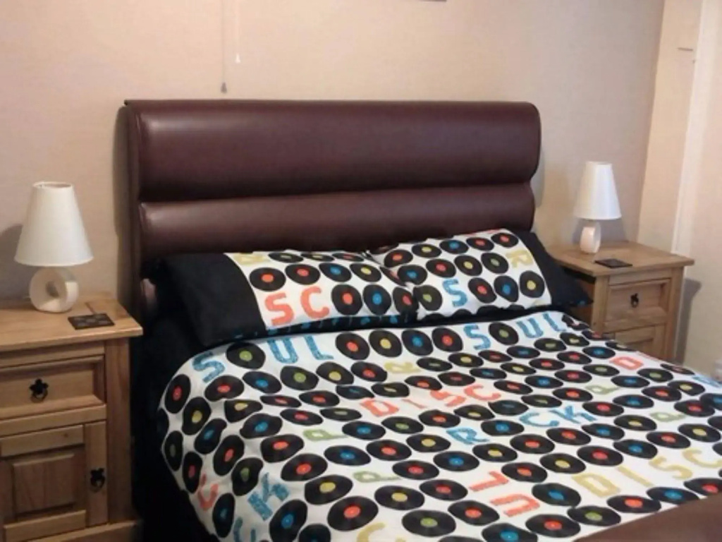 Hotel photo 30