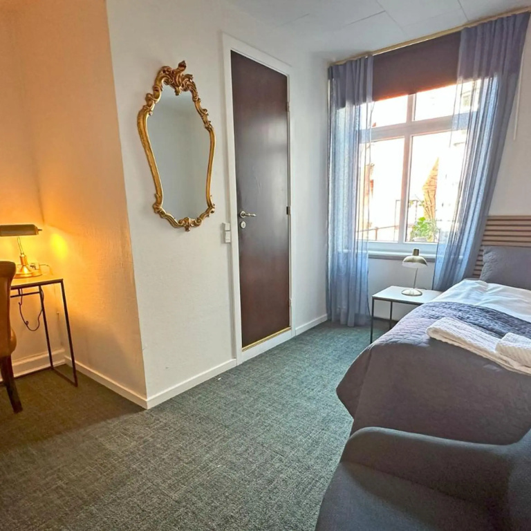 Hotel photo 33