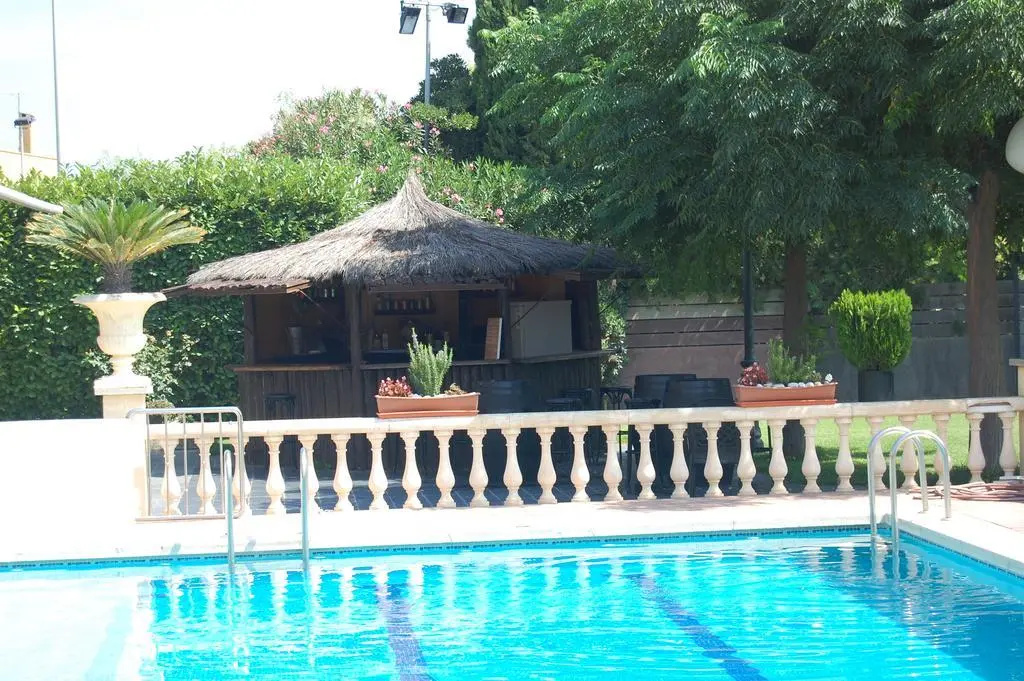 Hotel photo 14