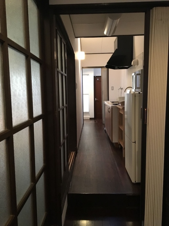 Kyo no Koyado KANA Machiya 사진 17