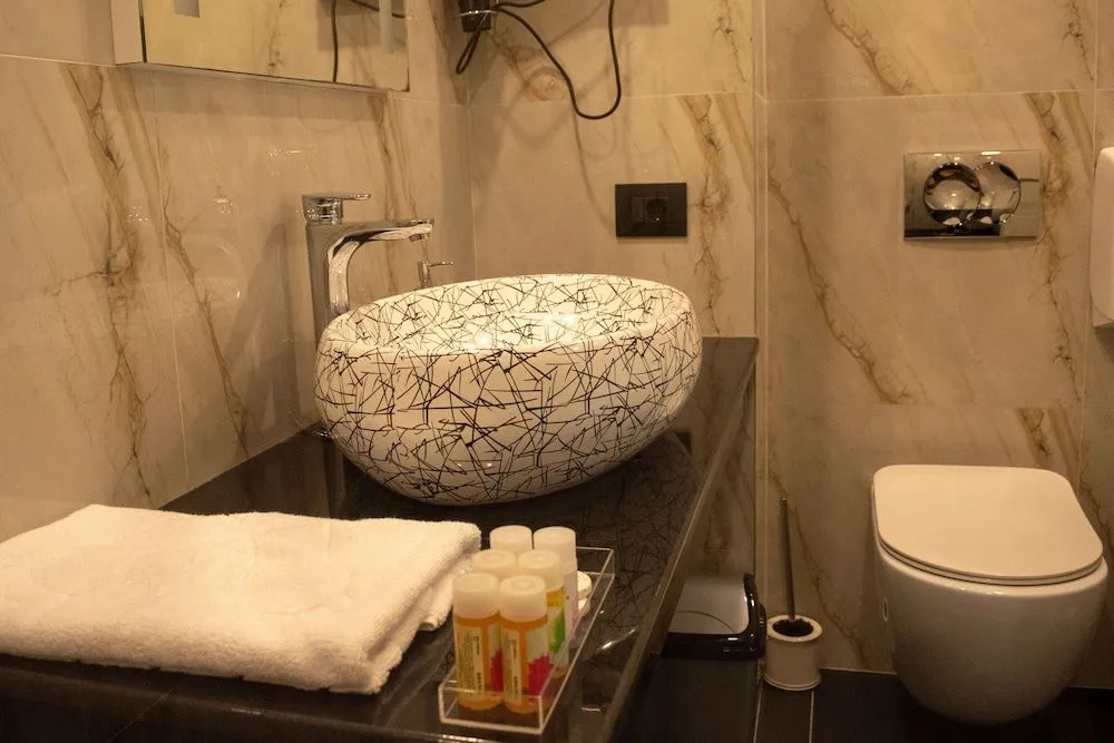 Hotel photo 29