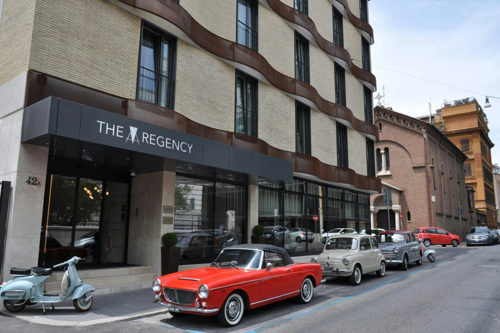 Hotel photo 29