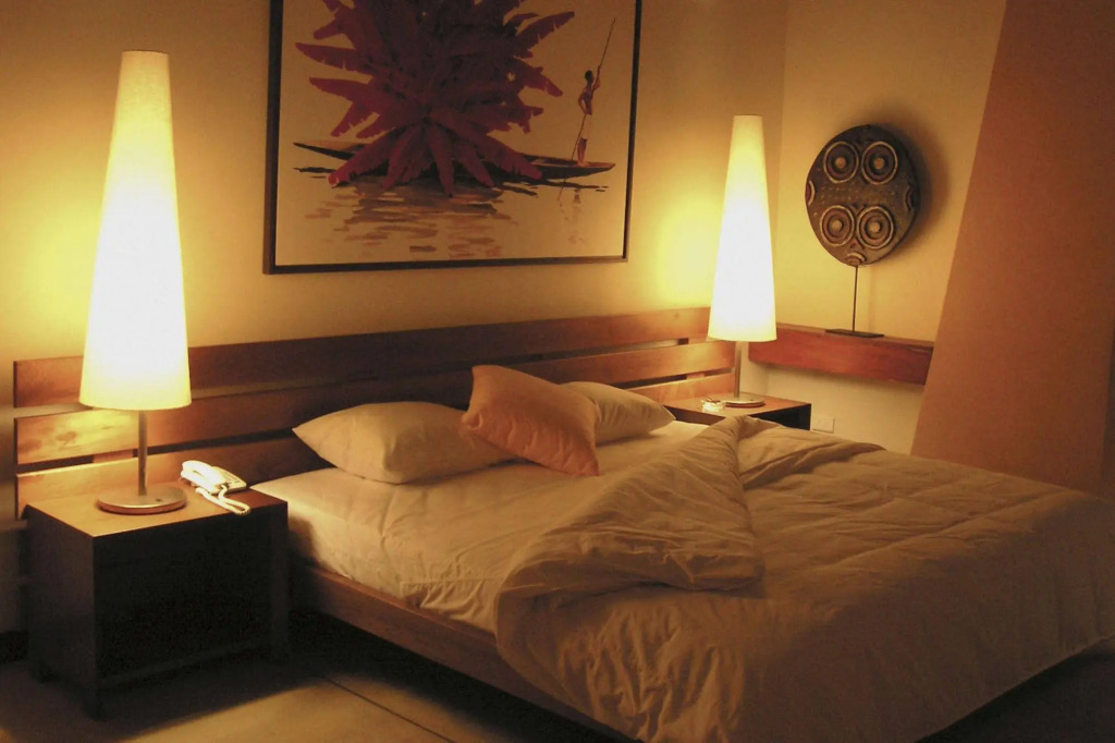 Decameron Decalodge Ticuna — фото 6