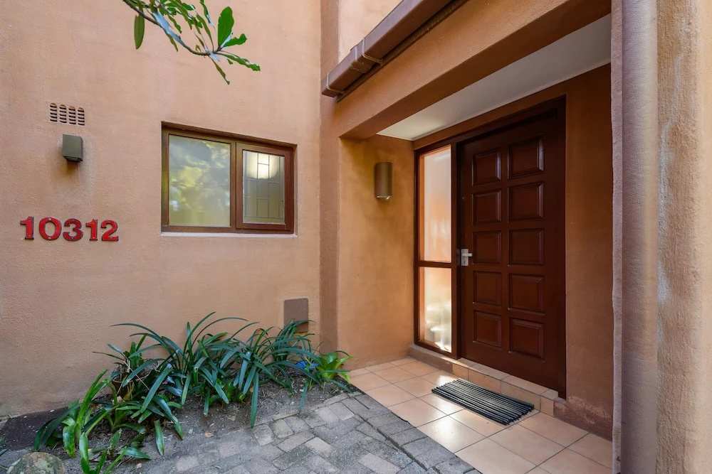 San Lameer Villa 10312