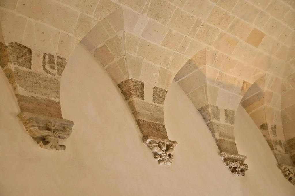 Corte Borromeo - фото 14