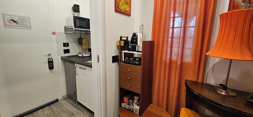 Hotel photo 33