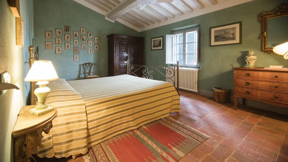 Hotel photo 49