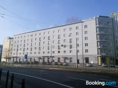 Hotel photo 31