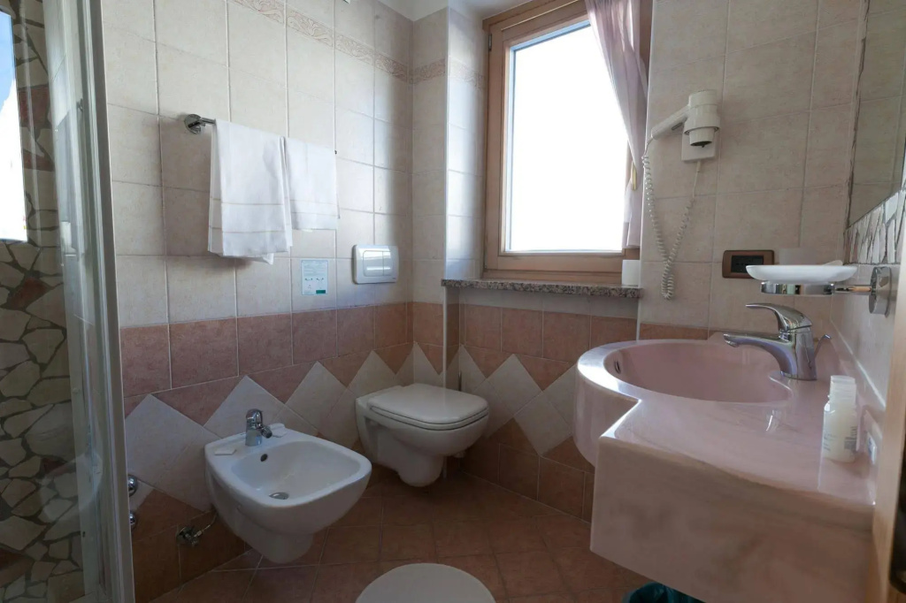 Hotel photo 31