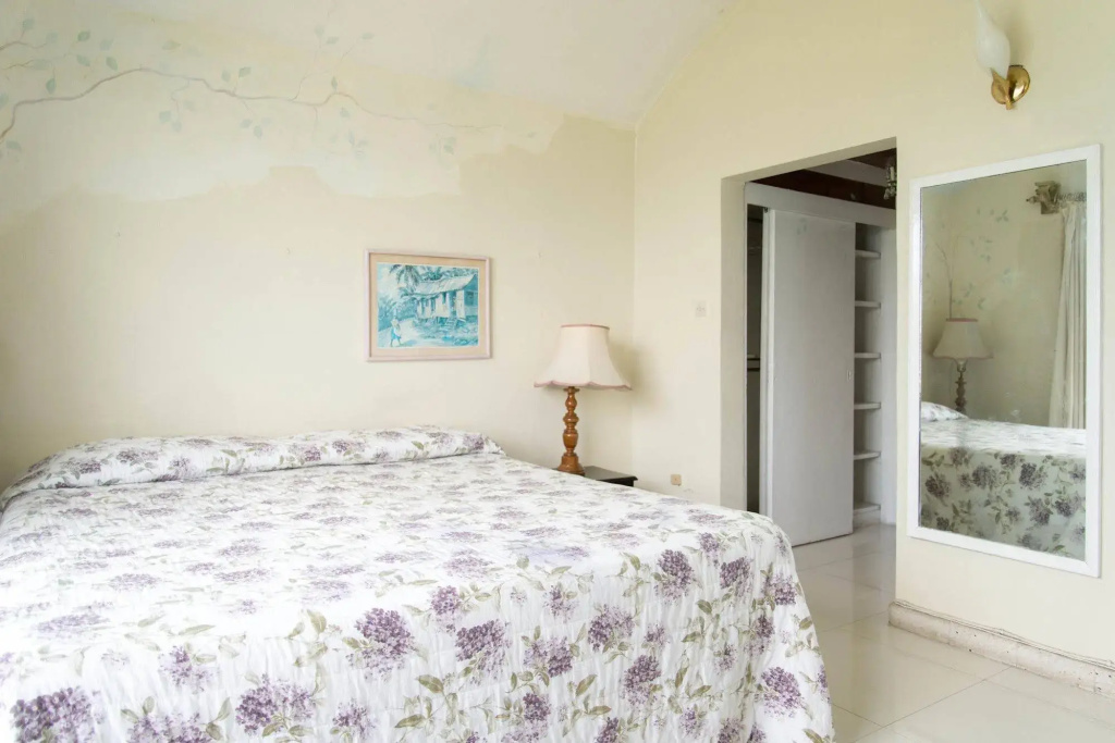 Court Manor at Montego Bay Club - Général