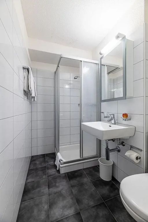 Hotel photo 39