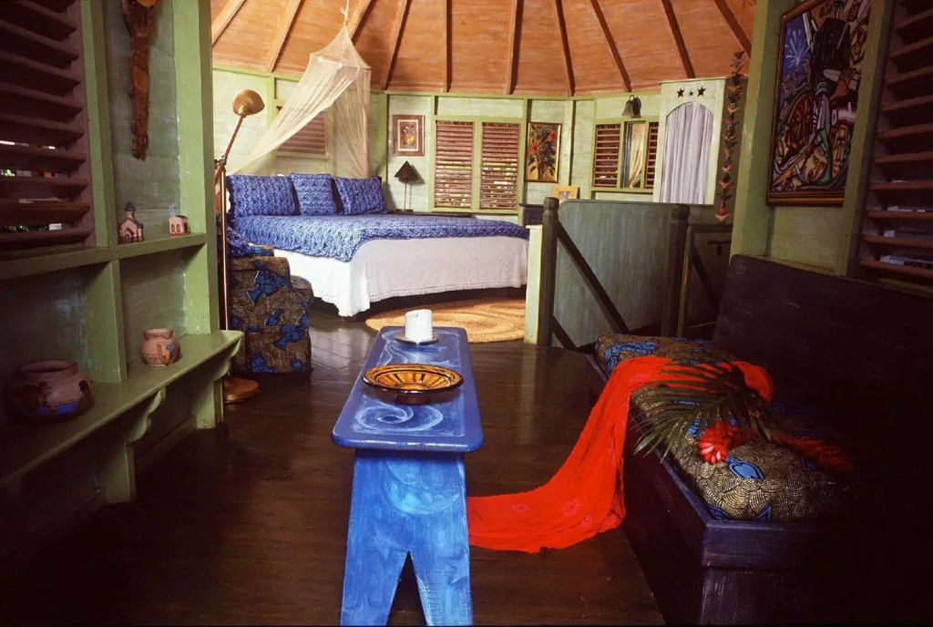 Hotel photo 26