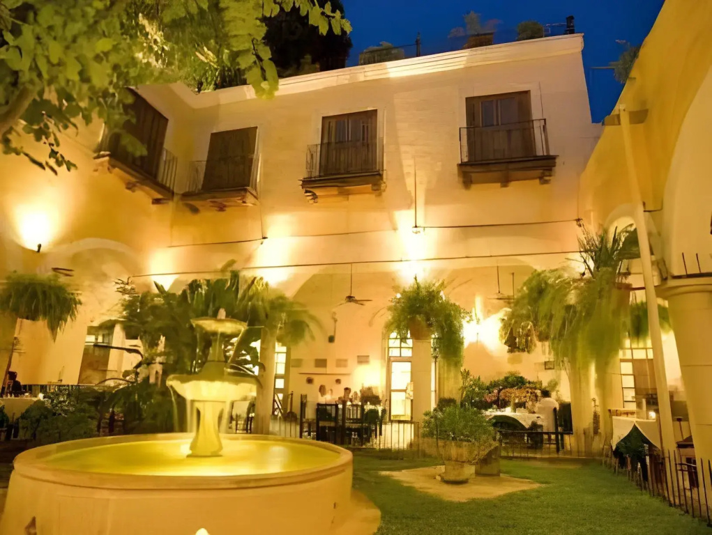 Hotel photo 17