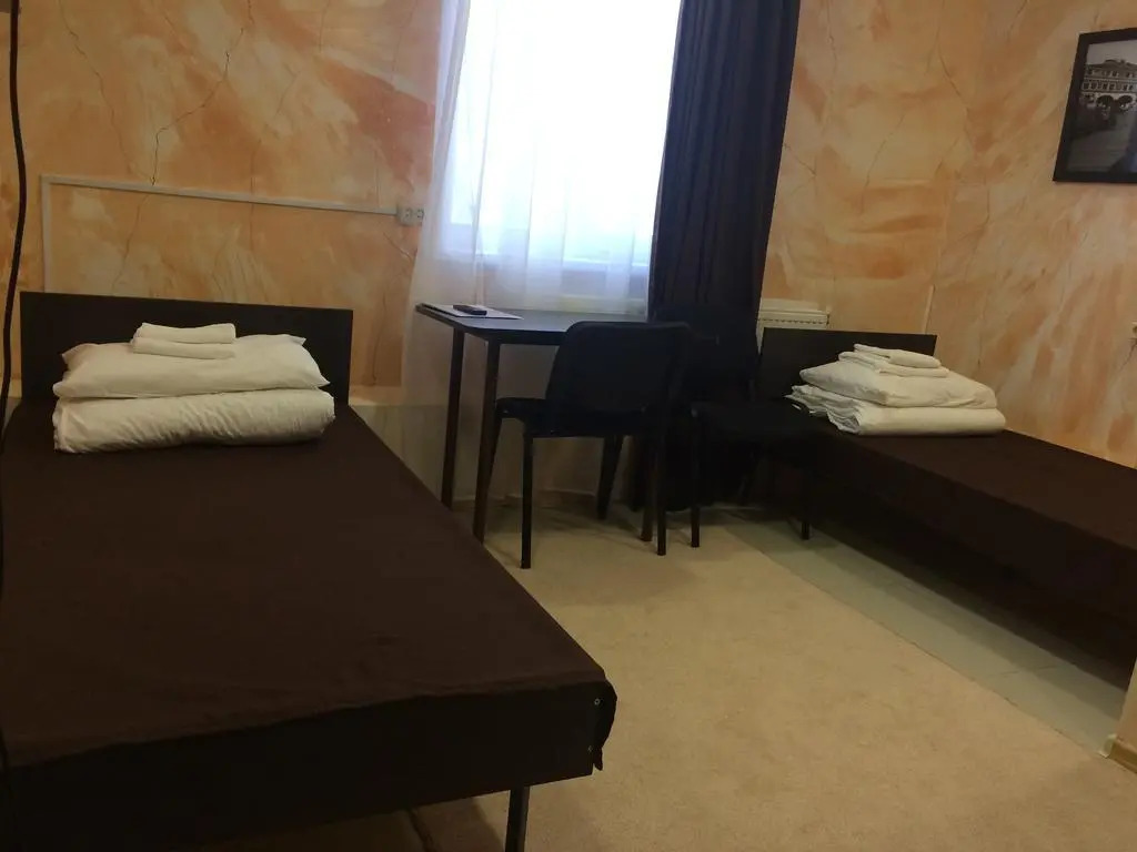 Бархат - фото 6