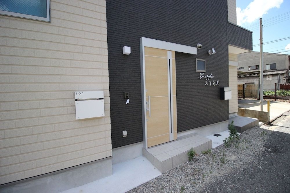 Casa Grapp Tengachaya 사진 20