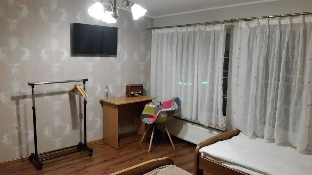 Hotel photo 28