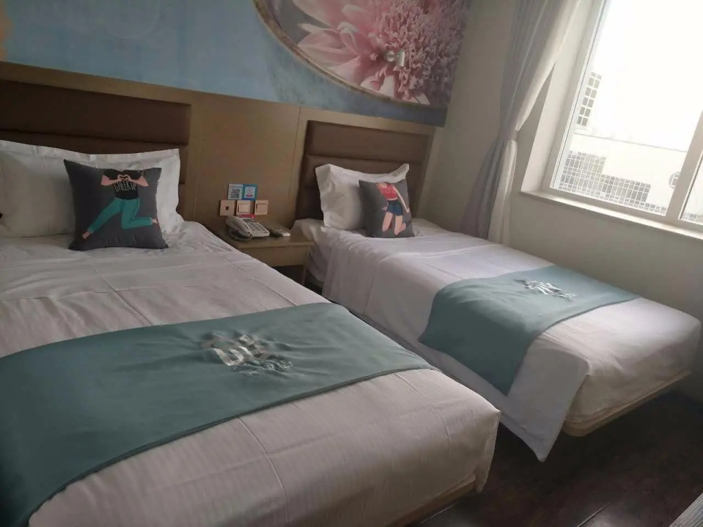 image url