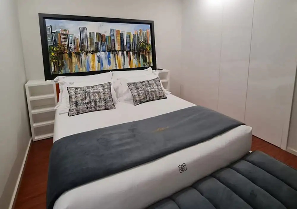 Hotel photo 39