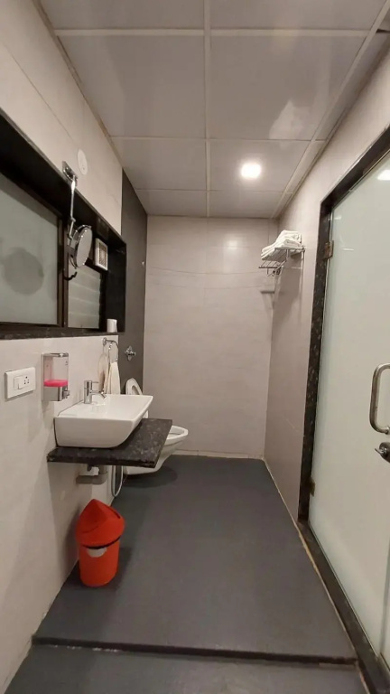 Hotel photo 39