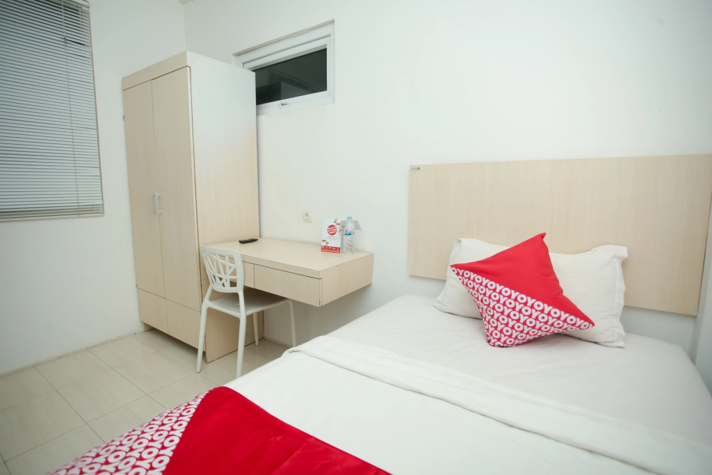 OYO 850 Lapan Lapan - фото 8