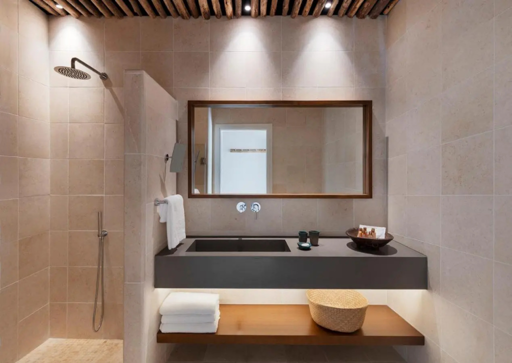 Hotel photo 38