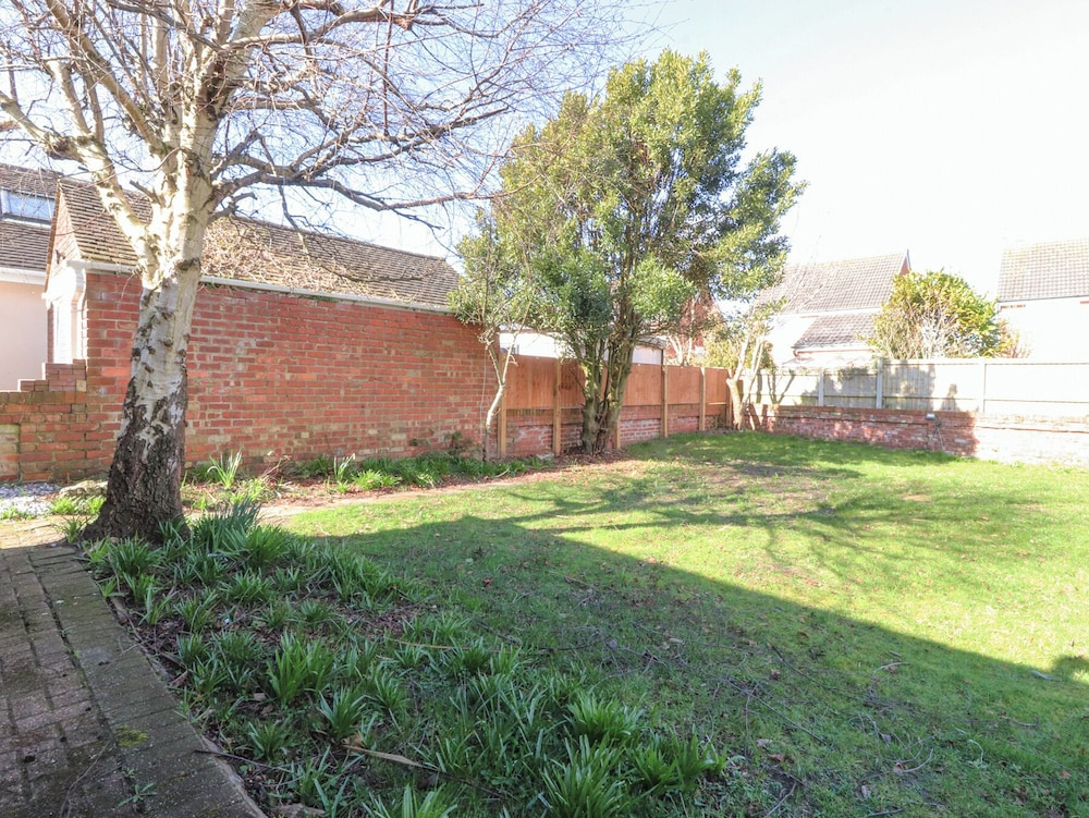38 Clive Avenue