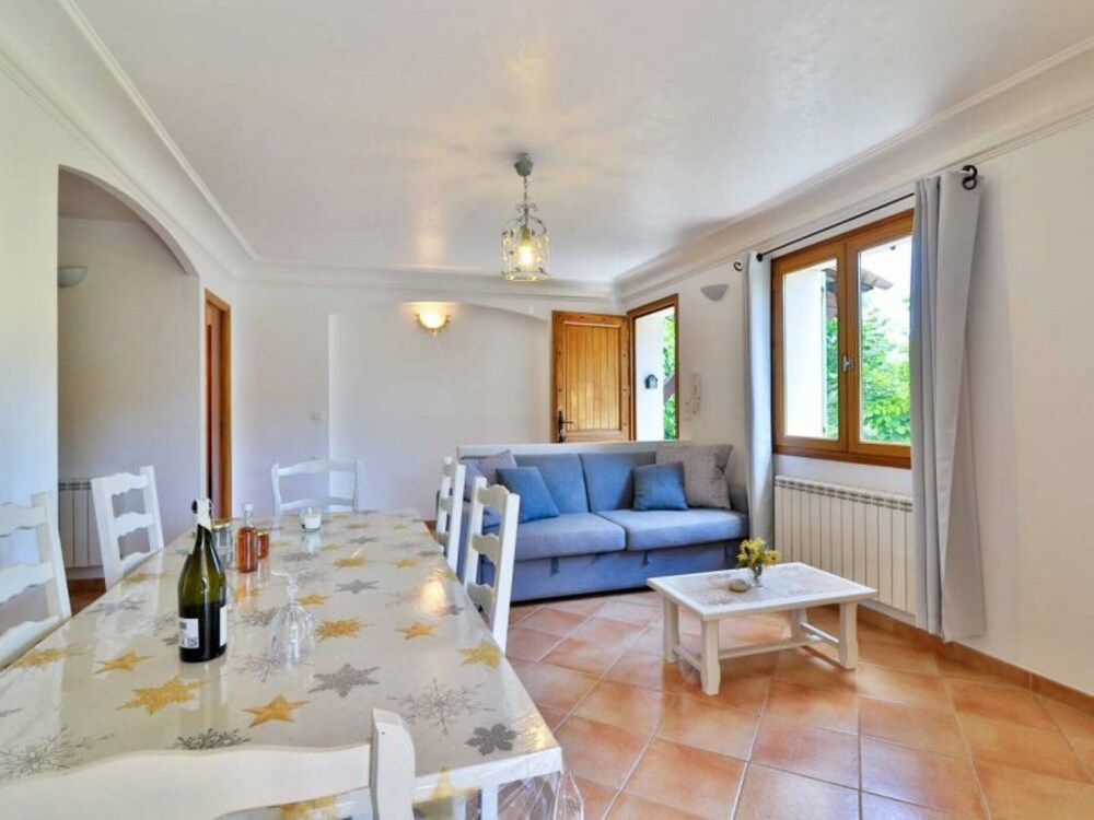 Afficher la photo 6 — Pascaline, Holiday Cottage for 4 People