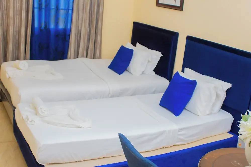 Hotel photo 25