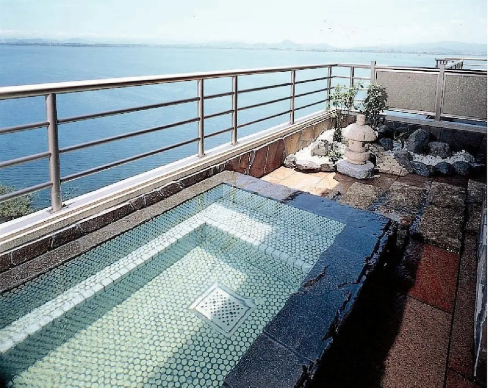 Spa & Wellness