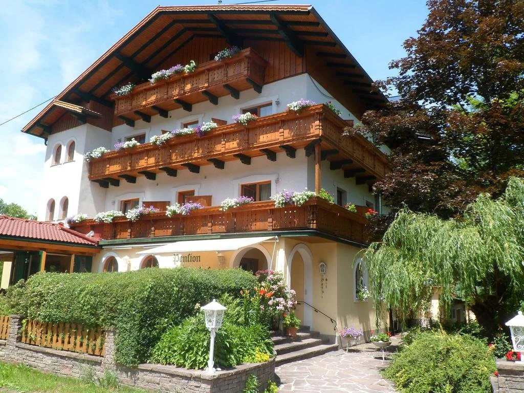 Grünauhof